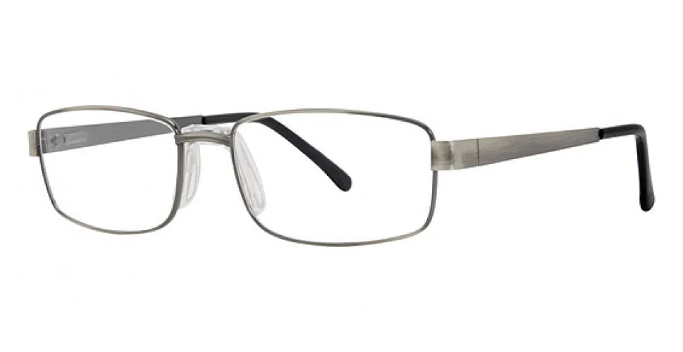 MODERN TIMES TRIBUTE Eyeglasses
